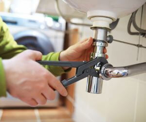 About Plumbers Pros West Columbia, SC